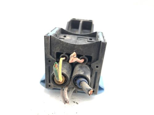 Electronic sensor CITROËN BERLINGO Box Body/MPV (B9) 1.6 HDi 90 | BP39366791M84 - Image 4