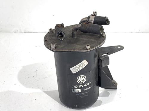 Used Support Support VW SHARAN (7N1, 7N2) 2.0 TDI (177 hp) 39320612 39320612