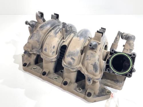 Used Intake manifold Intake manifold 39330592 39330592