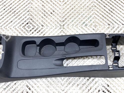 Midtkonsoll OPEL CORSA F (P2JO) 1.2 (68) | BP39289928I22 - Image 2