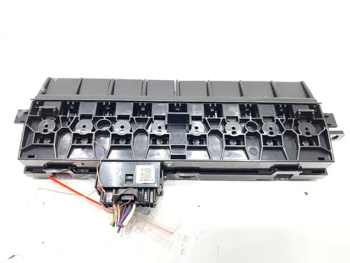 Switch RENAULT CAPTUR II (HF_) 1.0 TCe 90 ECO-G (HFM6) | BP39305927I30 - Image 2