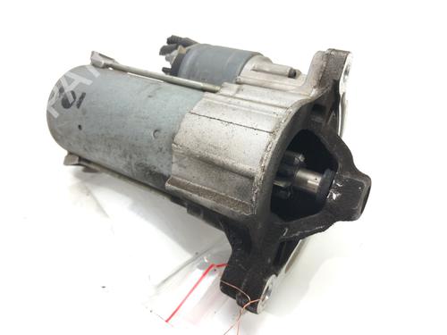Used Starter Starter 39273116 39273116