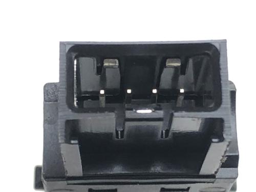Electronic module OPEL ASTRA J Saloon 1.4 LPG (69) | BP39271835M83 - Image 6
