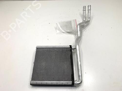 Used Heater matrix Heater matrix 39337196 39337196