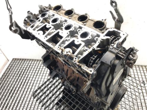 Engine FORD MONDEO IV Turnier (BA7) 2.0 TDCi | BP39272373M1  - Image 6