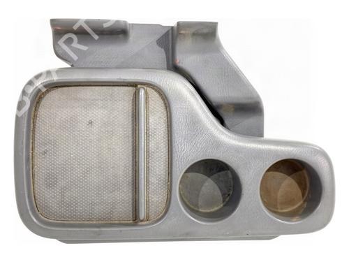Used Cup/Object holder Cup/Object holder HONDA CR-V I (RD) 2.0 16V 4WD (RD1, RD3) (128 hp) 40276795 40276795