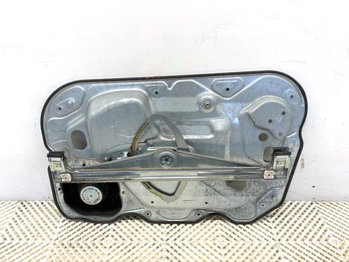 Front left window mechanism FORD KUGA I 2.0 TDCi | BP39350207C22 - Image 2