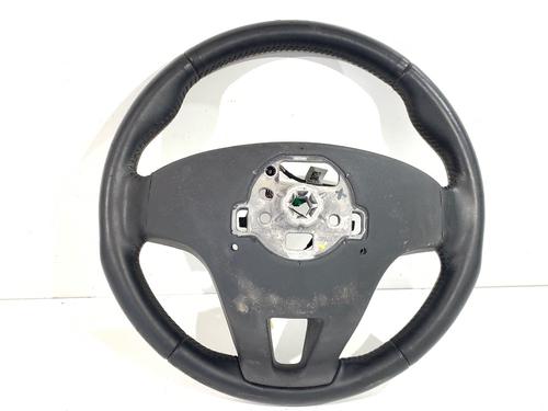 Steering wheel VOLVO V40 Hatchback (525) D2 | BP39363081C49  - Image 8