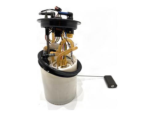 Used Fuel pump Fuel pump 39369705 39369705