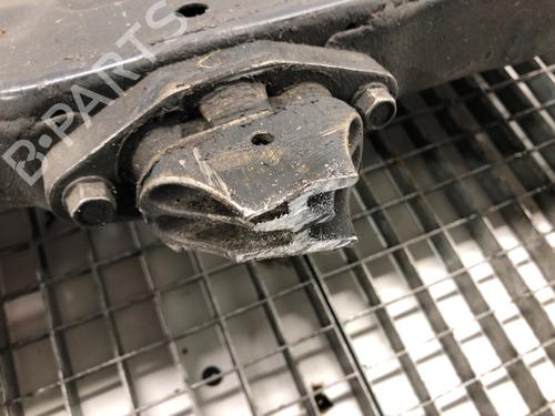 Subframe KIA CEE'D (JD) 1.6 GDI | BP39273884M9 - Image 5