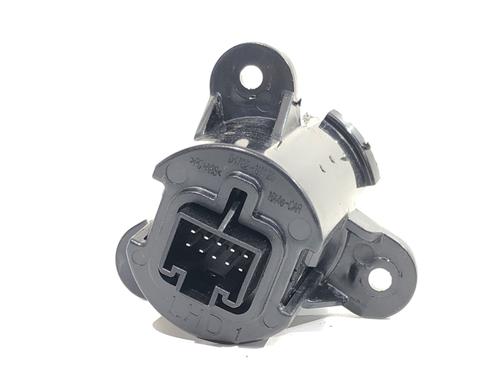 Switch HYUNDAI TUCSON (NX4E, NX4A) 1.6 T-GDI HTRAC | BP39307583I30 - Image 3