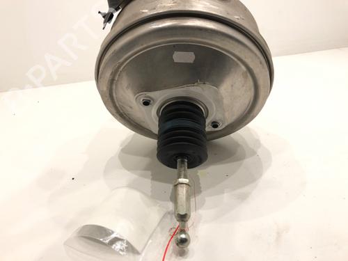 Servo brake AUDI A8 D5 (4N2, 4N8, 4NC, 4NL) 50 TDI Mild Hybrid quattro | BP39309667M42 - Image 4