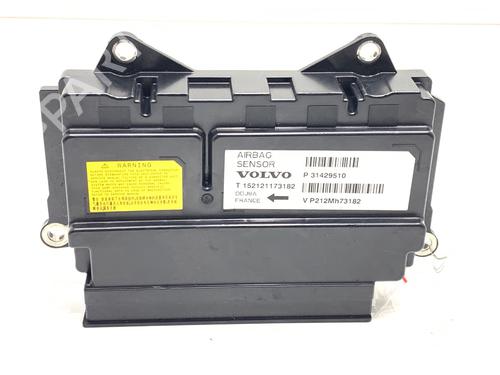 electronic-sensor-volvo-v40-hatchback-525-2012-2013-2014-2015-2016-2017-2018-2019-39304446 main image