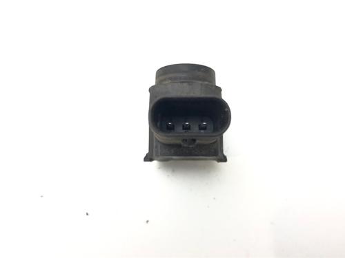 Electronic module VW PASSAT B6 Variant (3C5) 1.9 TDI | BP39269540M83 - Image 3