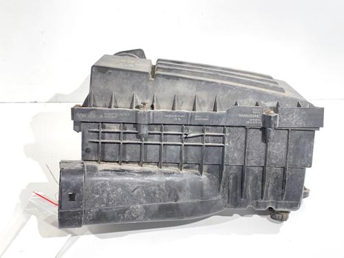 luftfilter-kasse-vw-passat-b7-variant-365-2010-2011-2012-2013-2014-2015-39334236 main image