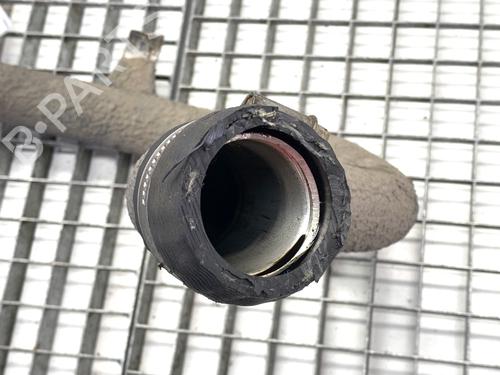 Pipe KIA CEE'D Sportswagon (JD) 1.6 CRDi 128 | BP39292491M125 - Image 2