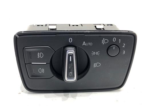 forlygtekontakt-vw-passat-b8-variant-3g5-cb5-2014-39351149 main image