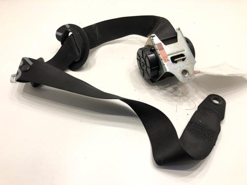 Front left seatbelt MINI MINI COUNTRYMAN (R60) Cooper D | BP39279939I26 - Image 2