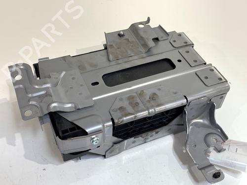 Battery SUZUKI VITARA (LY) 1.4 Hybrid (Mild Hybrid) (APK414) | BP39354845E11 - Image 4