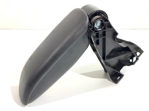 Armrest / Center console CITROËN C3 II (SC_) 1.6 HDi | BP39454774I20 - Image 2