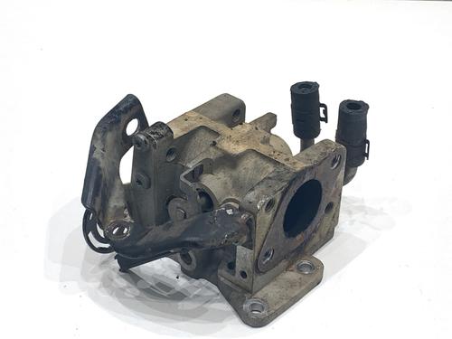 egr-vw-golf-v-1k1-2003-2004-2005-2006-2007-2008-2009-2010-39311448 main image