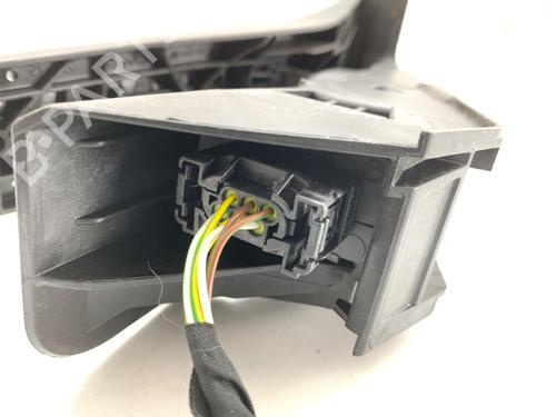 Pedal BMW X4 (G02, F98) xDrive M40 i | BP39367167I4 - Image 4