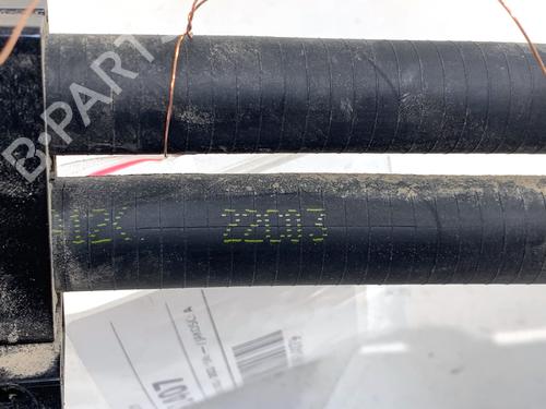 Pipe KIA EV6 (CV) ELECTRIC AWD | BP39341772M125 - Image 3