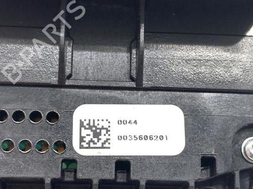 Switch BMW 2 Active Tourer (F45) 218 d | BP39348334I30 - Image 7