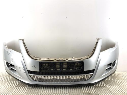 front-bumper-vw-tiguan-5n_-2007-2008-2009-2010-2011-2012-2013-2014-2015-2016-2017-2018-39314785 main image