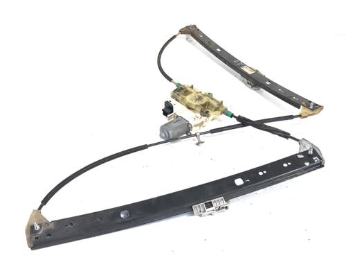 rear-left-window-mechanism-audi-q7-4lb-2006-2007-2008-2009-2010-2011-2012-2013-2014-2015-2016-39291840 main image