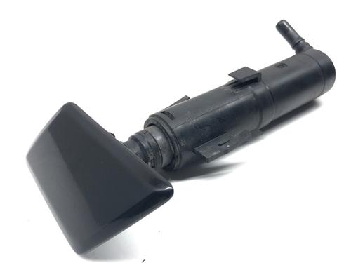 Headlight washer BMW X1 (E84) xDrive 20 d | BP39294131E17 - Image 2