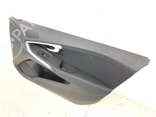 Other VOLVO V40 Hatchback (525) D2 | BP39363054O1 - Image 2