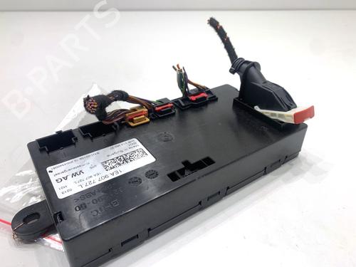 Used Electronic module Electronic module 39331975 39331975