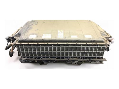Used Battery Battery MERCEDES-BENZ SPRINTER 3,5-t Van (B907, B910) eSPRINTER (910.633) (116 hp) 40490000 40490000