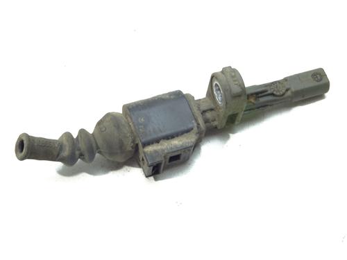 electronic-sensor-skoda-octavia-iii-combi-5e5-5e6-2012-2013-2014-2015-2016-2017-2018-2019-2020-39269081 main image