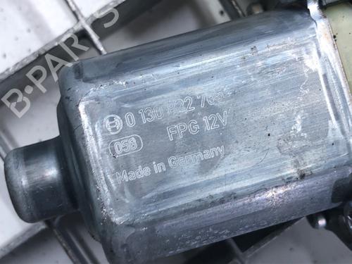 Front right window mechanism AUDI Q7 (4MB, 4MG, 4MQ) 3.0 TDI quattro | BP39291445C23 - Image 4