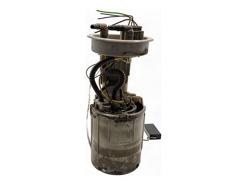 Used Fuel pump Fuel pump 39370731 39370731