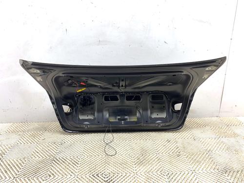 Other BMW 3 Coupe (E92) 320 i | BP39290616O1 - Image 6