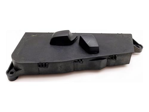 Used Switch Switch 39373654 39373654