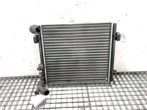 Used Water radiator Water radiator 39285244 39285244