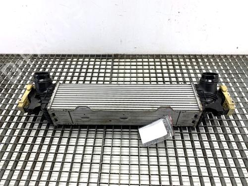 Intercooler BMW 5 (G30, F90) 520 d xDrive | BP39323497M30 - Image 2