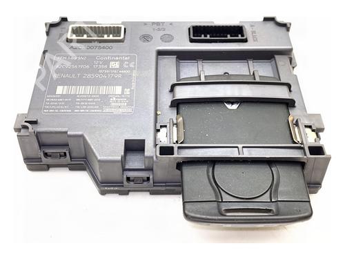 Used Electronic module Electronic module 39371861 39371861