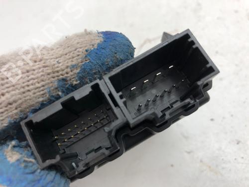 Electronic module OPEL INSIGNIA B Grand Sport (Z18) 1.6 Turbo (68) | BP40489033M83 - Image 3