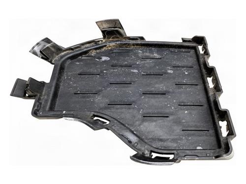 Used Grille Grille 39368945 39368945