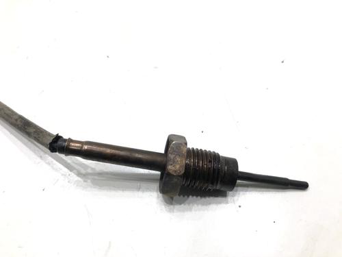 Electronic sensor VW PASSAT B8 Variant (3G5, CB5) 2.0 TDI | BP39313347M84 - Image 3