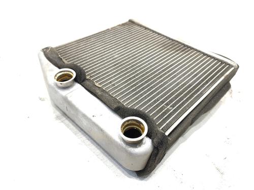 Heater matrix PEUGEOT BIPPER (AA_) 1.4 HDi | BP39292588M63 - Image 2