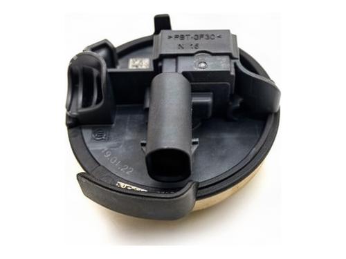 electronic-sensor-bmw-x4-g02-f98-2018-39374827 main image