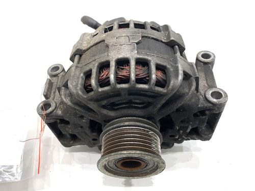 Generator Generator 39311363 39311363