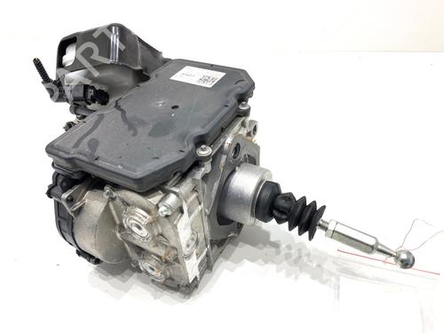 Servo brake AUDI A7 Sportback (4KA) 45 TFSI Mild Hybrid quattro | BP39300824M42 - Image 2