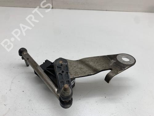 Electronic sensor BMW 5 (E60) 525 i | BP39643023M84 - Image 2